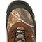 Rocky Core, Men's Waterproof Insulated Outdoor Boot, 10.5 M, Leather, Nylon, 8 in Height FQ0004754 - alternate 3